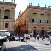 Foto de Ciudadela de Menorca