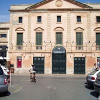 Foto de Ciudadela de Menorca