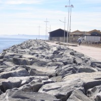 Foto de VALPARAISO