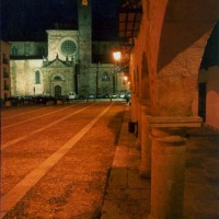 Foto de Sigüenza