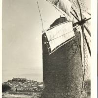 Foto de Puig d'en Valls - Ibiza