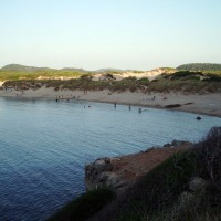 Foto de Ciudadela de Menorca