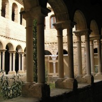 Foto de Alquézar