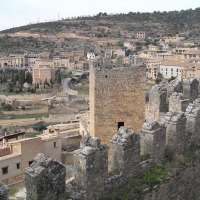 Foto de Alquézar