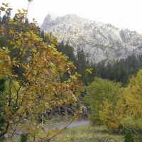 Foto de Benasque