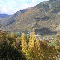 Foto de Benasque