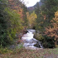 Foto de Benasque