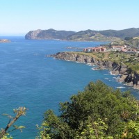 Foto de Bermeo