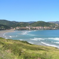 Foto de Mundaka