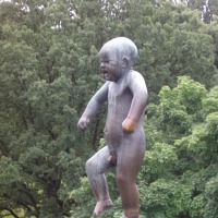 Foto de Oslo
