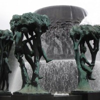 Foto de Oslo