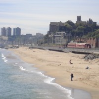 Foto de VALPARAISO