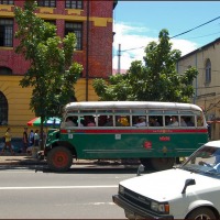 Foto de YANGON