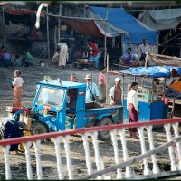 Foto de MANDALAY