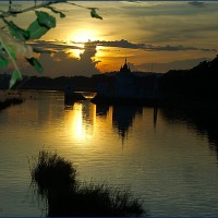 Foto de AMAMAPURNA