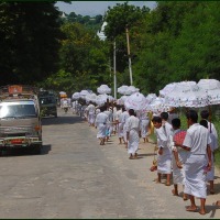 Foto de MANDALAY