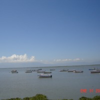 Foto de Chapala