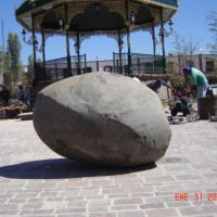 Foto de Jocotepec