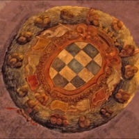 Foto de Alba de Tormes