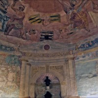 Foto de Alba de Tormes