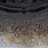 Foto de Alba de Tormes