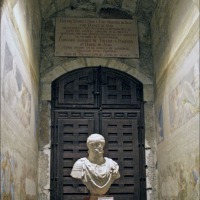 Foto de Alba de Tormes