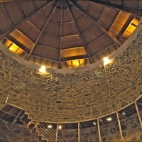 Foto de Alba de Tormes