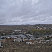 Foto de Alba de Tormes
