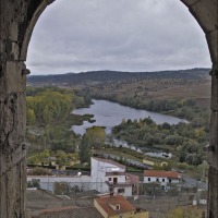 Foto de Alba de Tormes