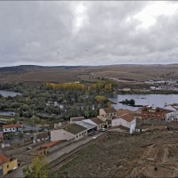 Foto de Alba de Tormes
