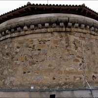 Foto de Alba de Tormes
