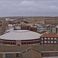 Foto de Alba de Tormes