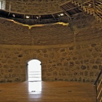 Foto de Alba de Tormes