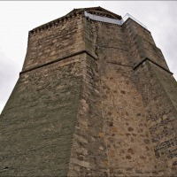 Foto de Alba de Tormes