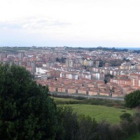 Foto de Avilés