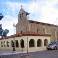 Foto de Avilés