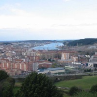 Foto de Avilés