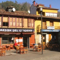 Foto de Mieres del Camino