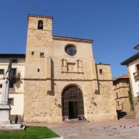 Foto de Oviedo