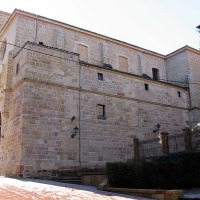 Foto de Oviedo