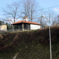 Foto de Oviedo