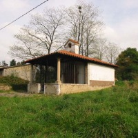 Foto de Oviedo
