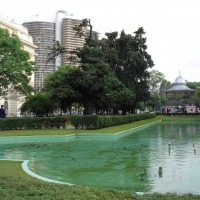 Foto de Belo Horizonte