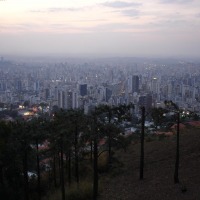 Foto de Belo Horizonte