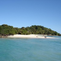 Foto de Angra dos Reis