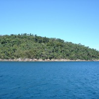Foto de Angra dos Reis