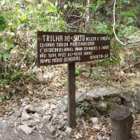 Foto de Formosa