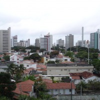 Foto de Natal