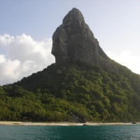 Foto de Fernando de Noronha