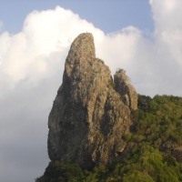 Foto de Fernando de Noronha